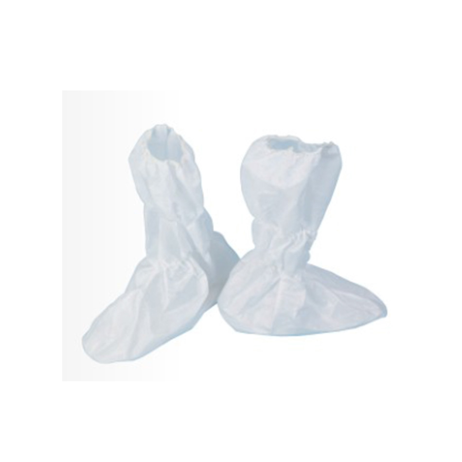 NON-Woven Boot Cover