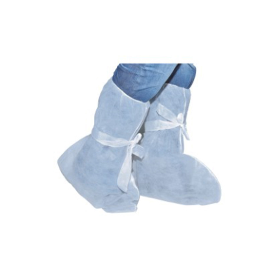 NON-Woven Boot Cover