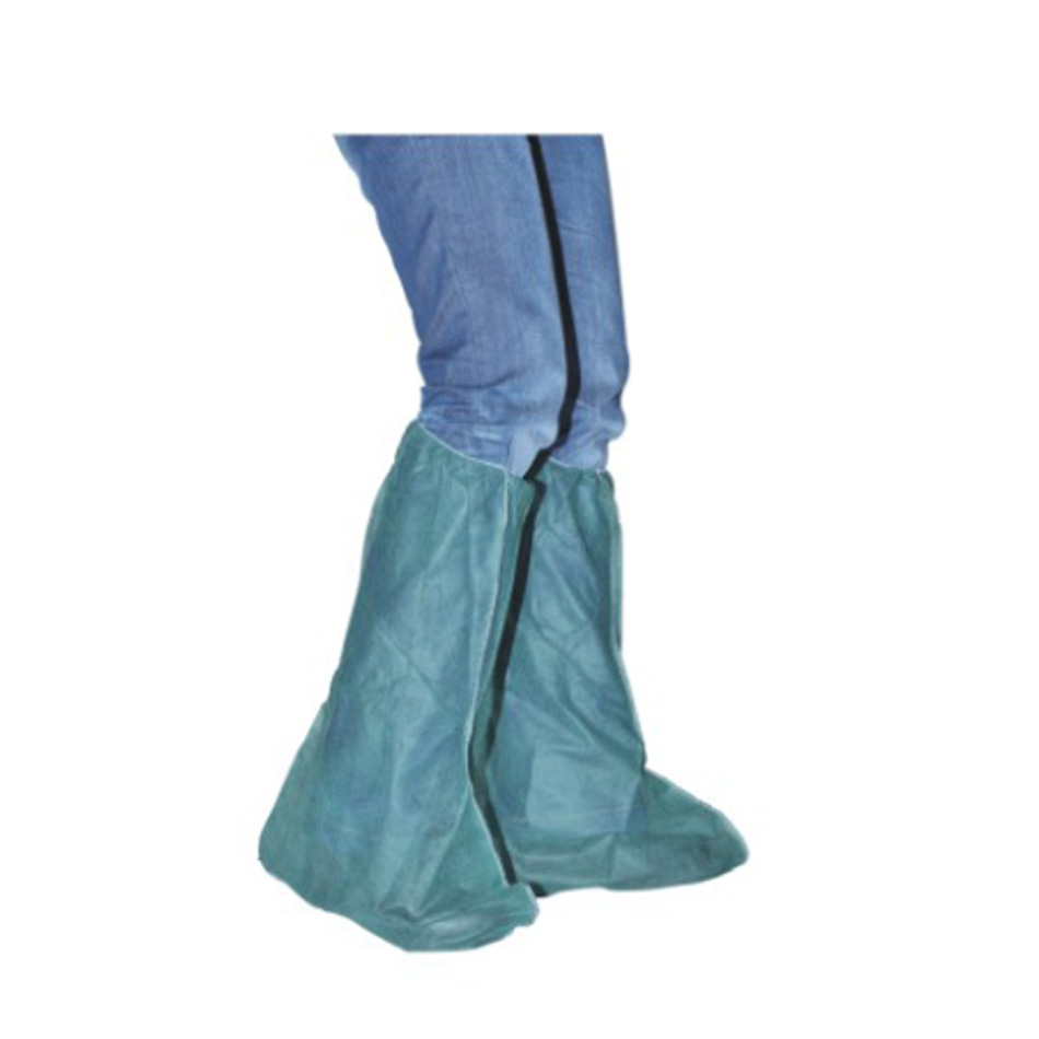 NON-Woven Boot Cover